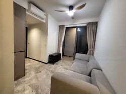RV Altitude (D9), Apartment #637763941